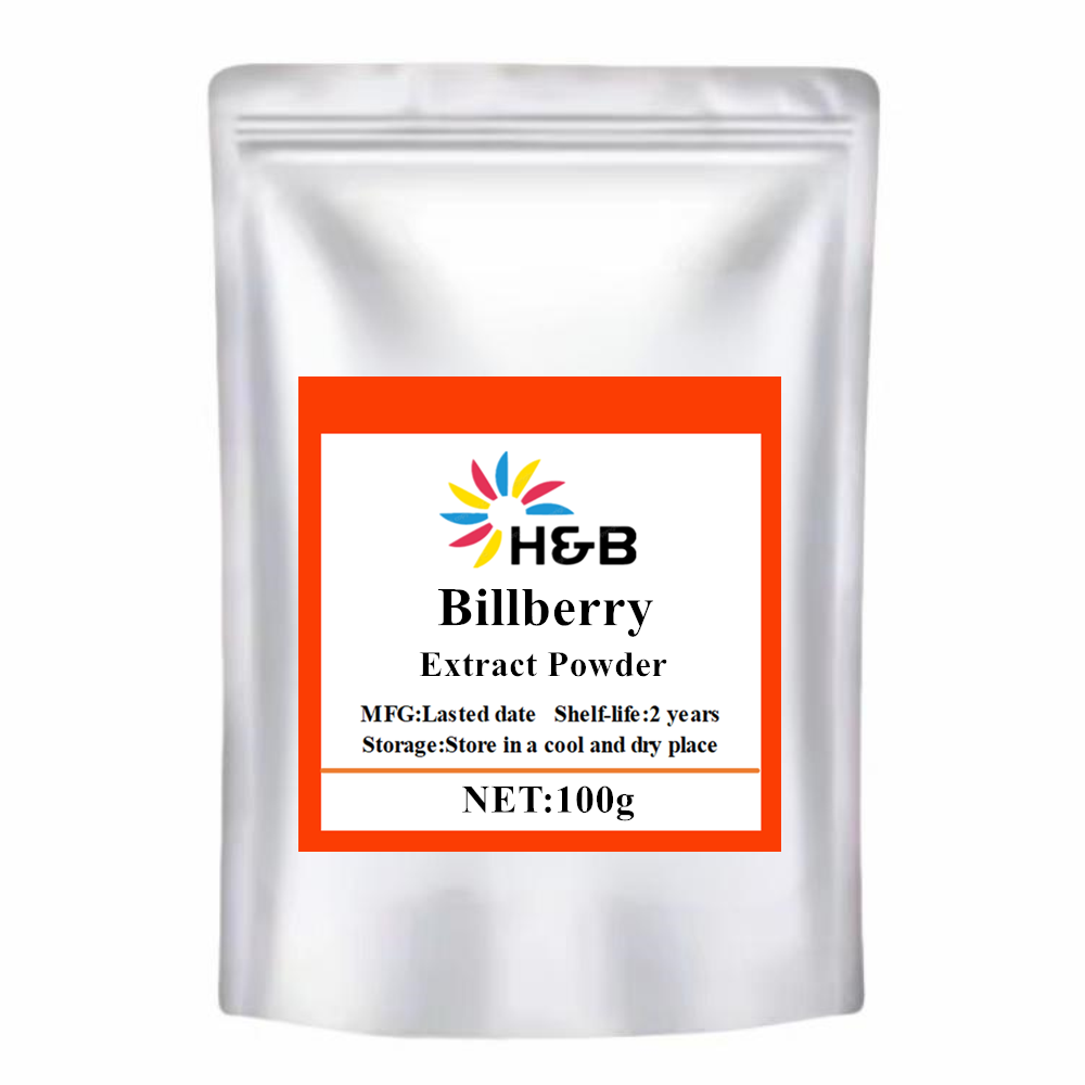 Nac N Acetyl Cysteine - Customized Refillable bags Packaging for 100%