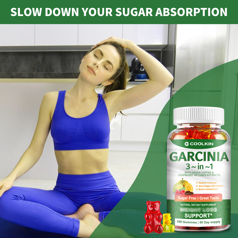 Pure Garcinia Cambogia 100% Na - Garcinia Cambogia Extract 评论和价格