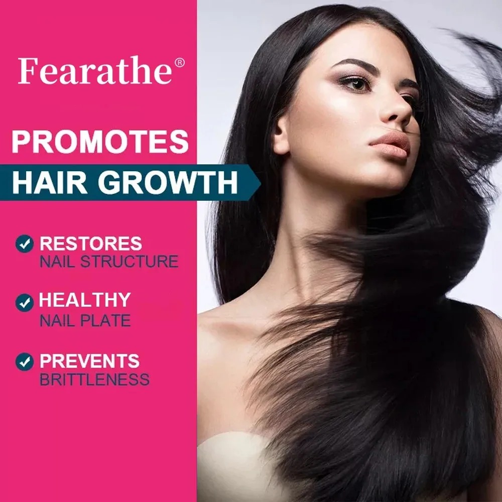 Biotin, Collagen, Hyaluronic A - Biotin Hair Growth 评论和价格
