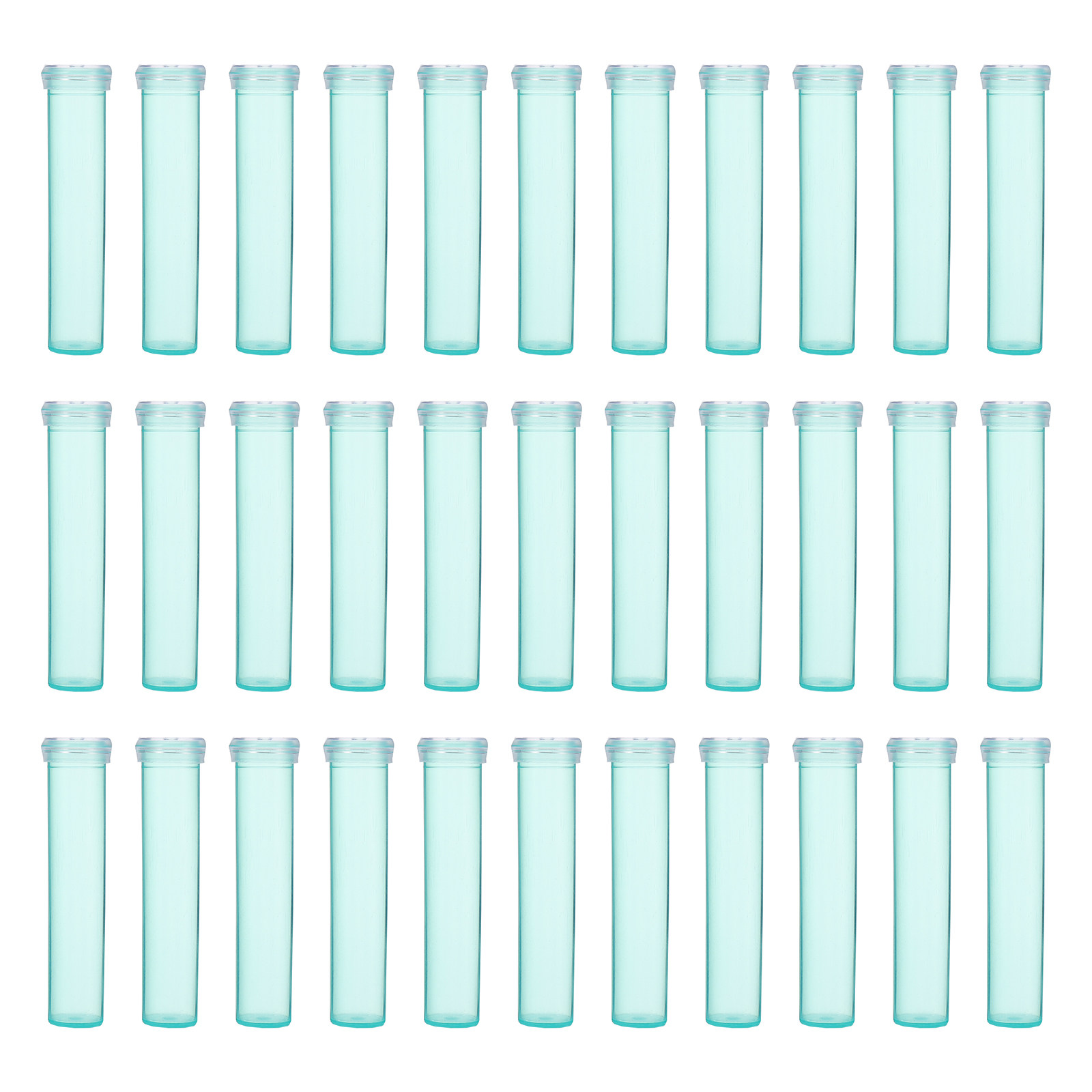90Pcs Flower Fresh-Keeping Tub - Nutrition & Fitness Station 评论和价格