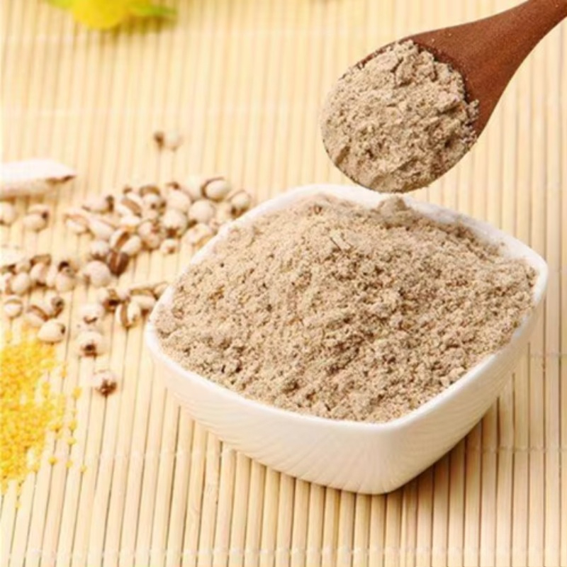 Easy-operate Corn Soya Blend P - Nutrition & Fitness Station 评论和价格