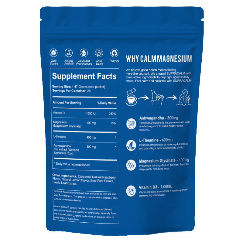Powdered Drink Mix Electrolyte - Electrolyte Powder Pack 评论和价格