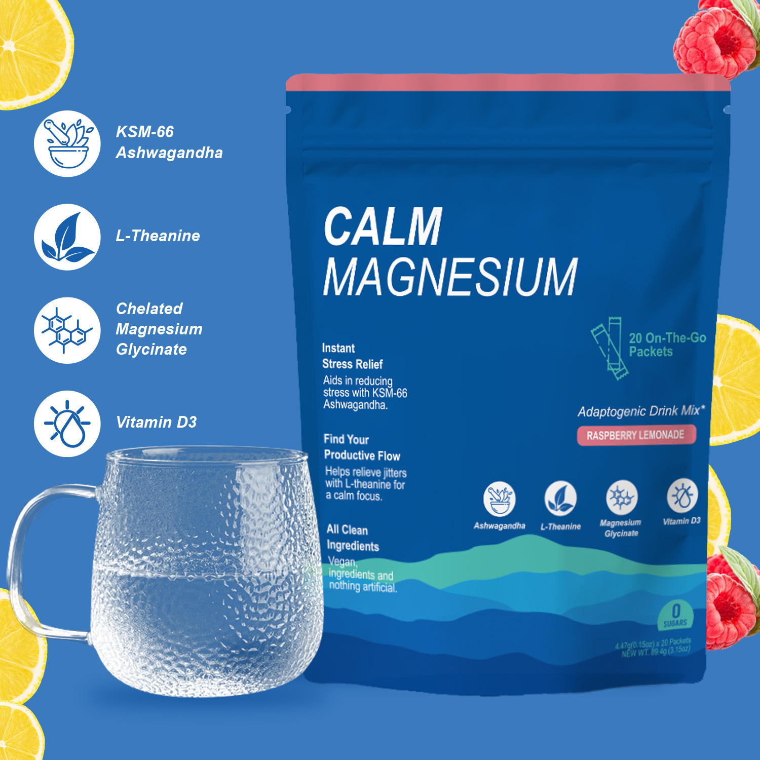Powdered Drink Mix Electrolyte - Electrolyte Powder Pack 评论和价格
