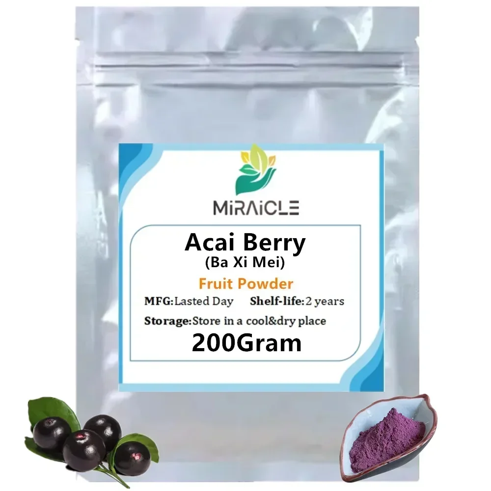 50-1000g Cosmetics Raw 99% Aca - Nac N Acetyl Cysteine 评论和价格