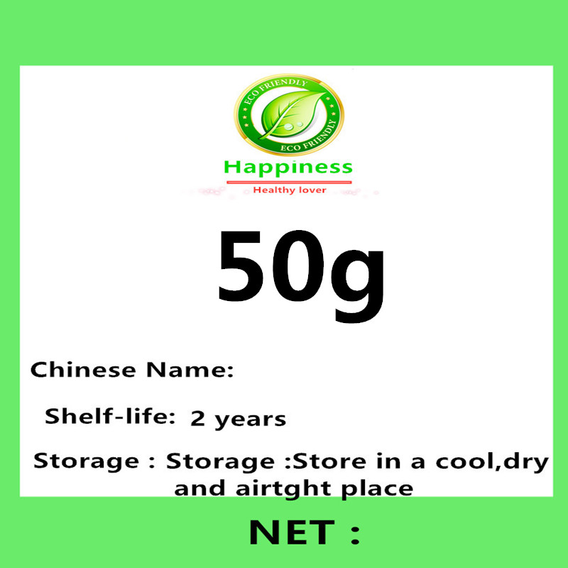 High Purity SNAP-8 Powder Acet - Nac N Acetyl Cysteine 评论和价格