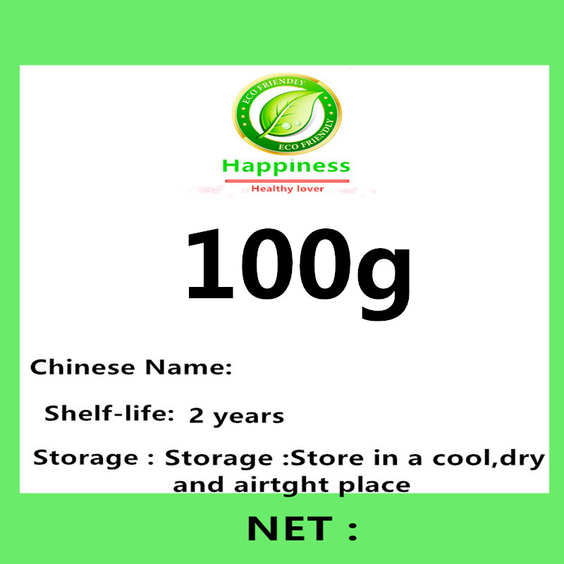 High Purity SNAP-8 Powder Acet - Nac N Acetyl Cysteine 评论和价格
