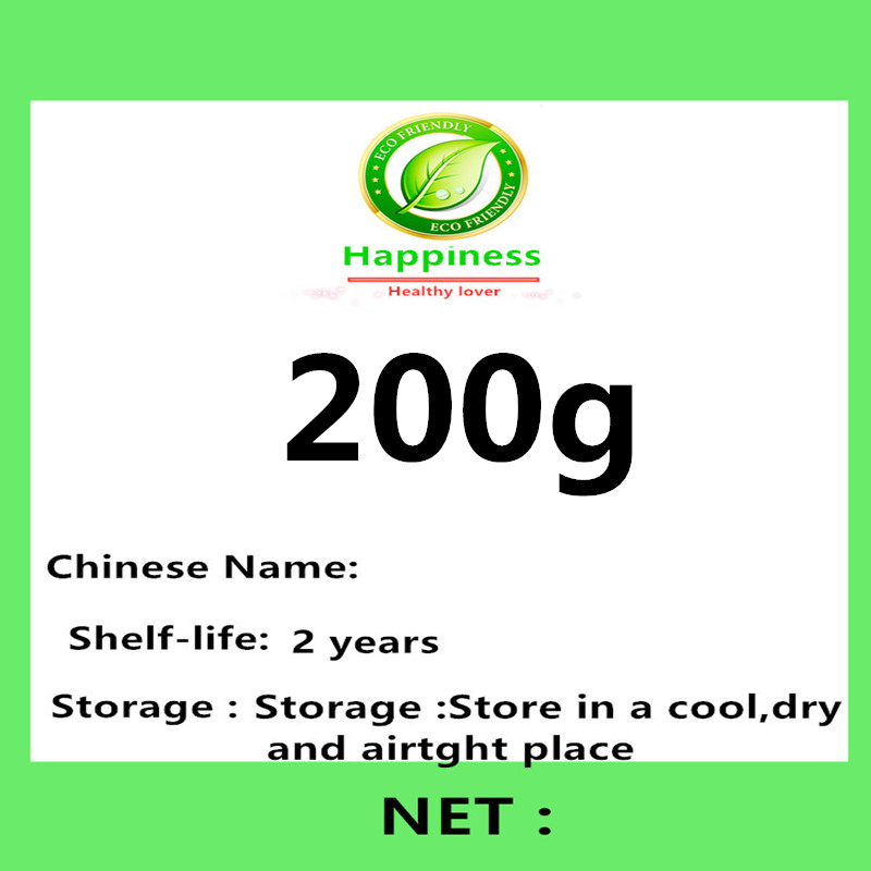 High Purity SNAP-8 Powder Acet - Nac N Acetyl Cysteine 评论和价格