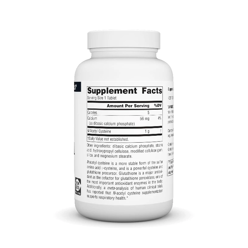 NAC And Glutathione Skin Healt - Nac N Acetyl Cysteine 评论和价格