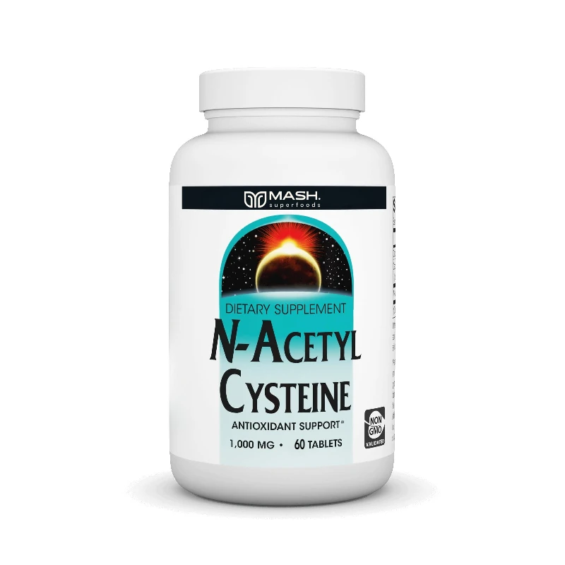 NAC And Glutathione Skin Healt - Nac N Acetyl Cysteine 评论和价格
