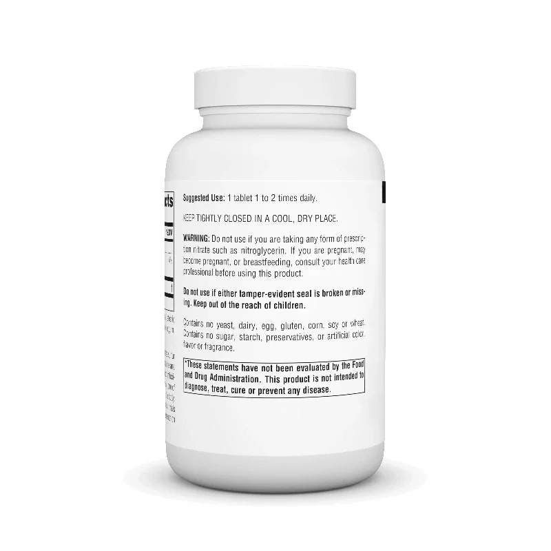 NAC And Glutathione Skin Healt - Nac N Acetyl Cysteine 评论和价格