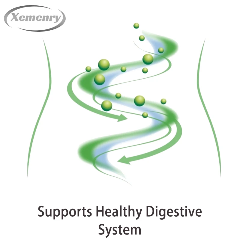Black Seed Oil - Promotes Over - Black Seed Oil Capsule 评论和价格