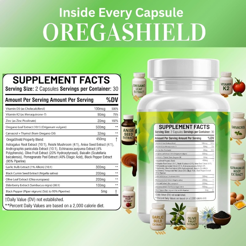 The cowhide oil black seed oil - Black Seed Oil Capsule 评论和价格