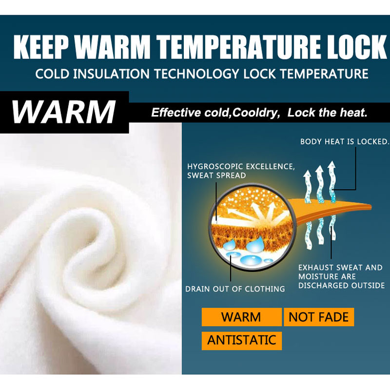 X-Tiger Warm Pro Winter Therma - X Nutrition 评论和价格