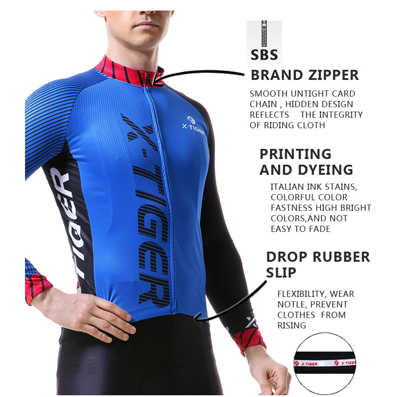X-Tiger Warm Pro Winter Therma - X Nutrition 评论和价格