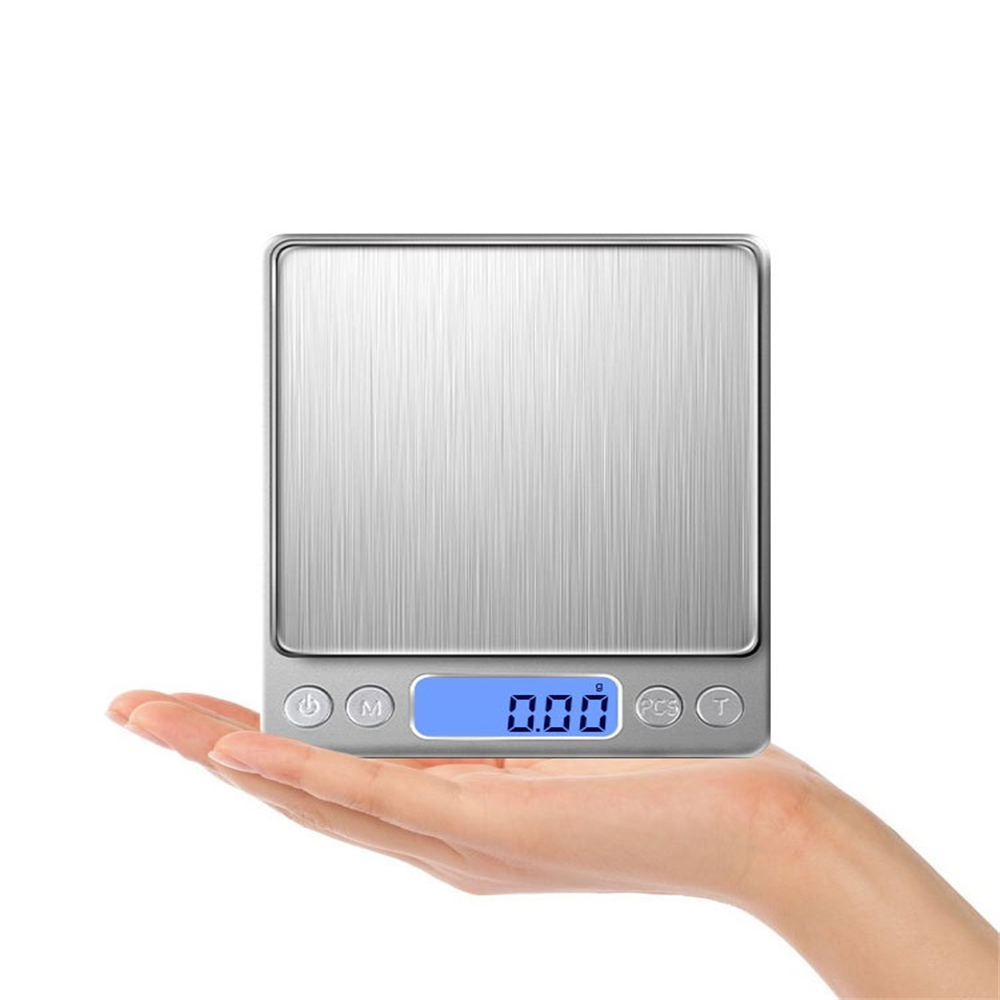 NEW Portable Electronic Food S - X Nutrition 评论和价格