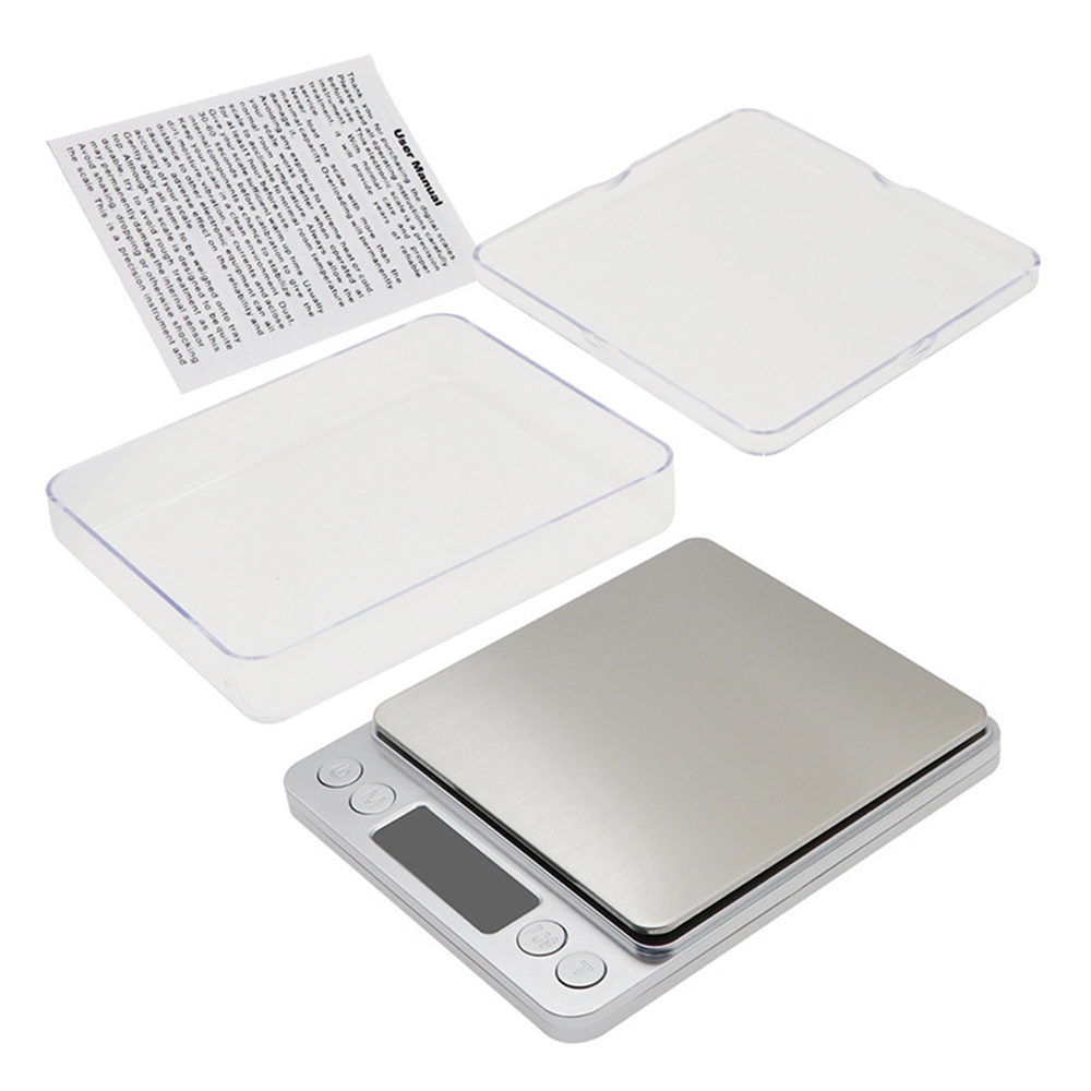 NEW Portable Electronic Food S - X Nutrition 评论和价格