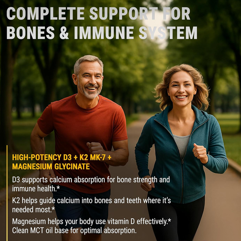 Bone & Joint Health Support Su - Nutrition Zinc 评论和价格
