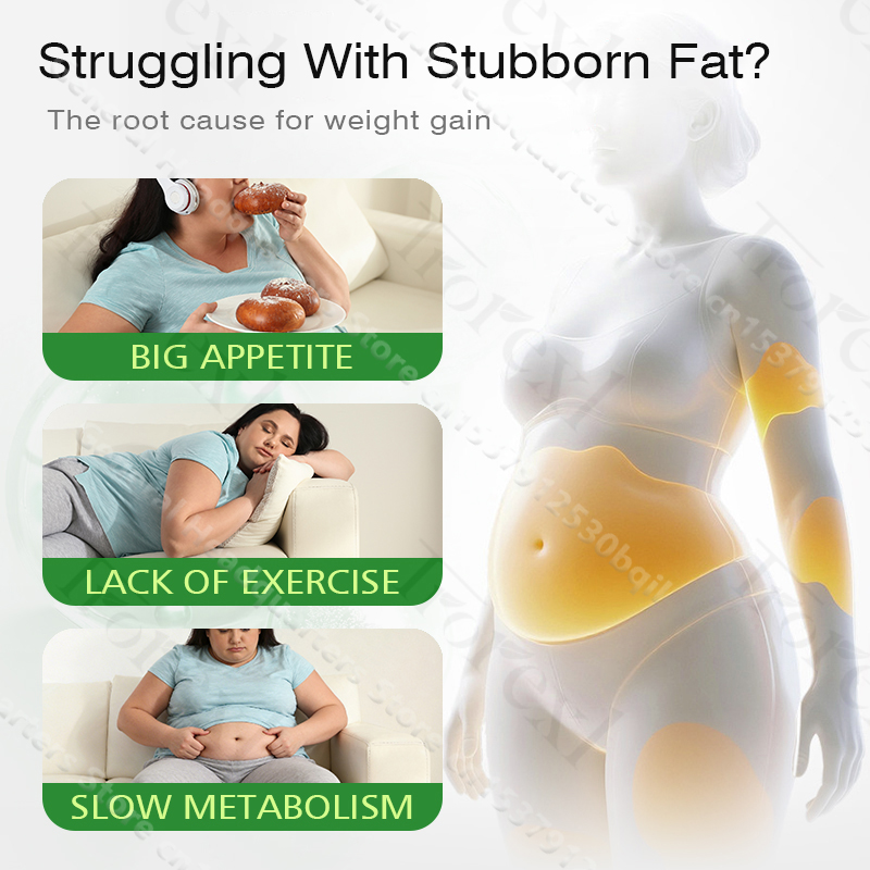 Garcinia Cambogia Extract for  - Garcinia Cambogia Extract 评论和价格
