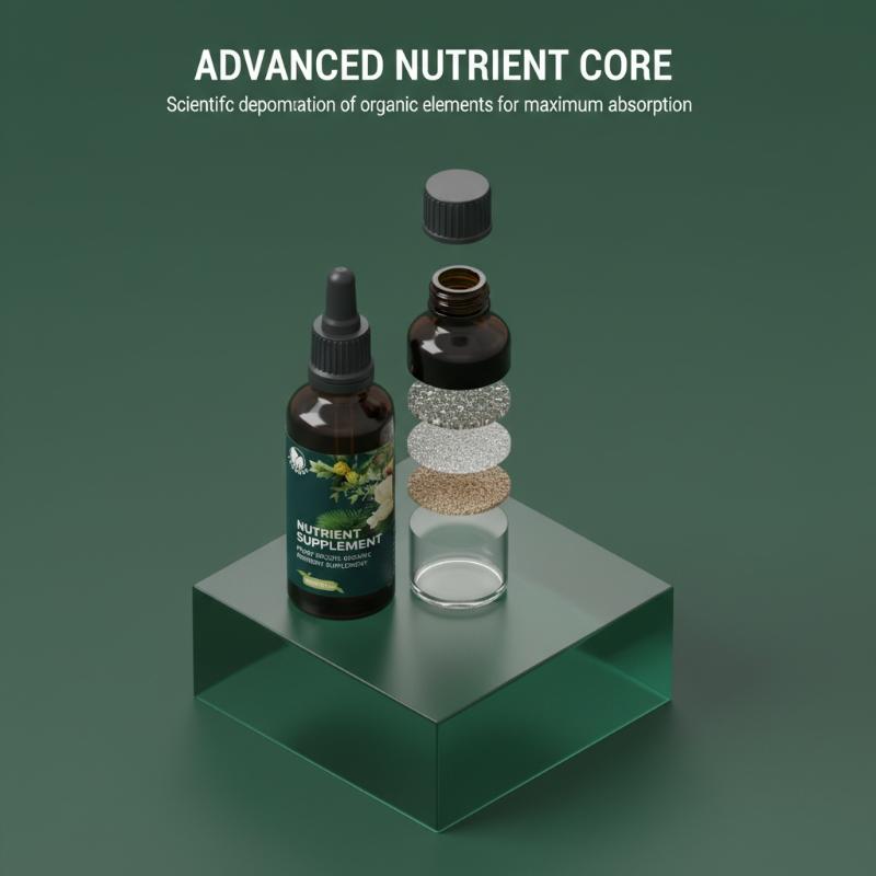 Green Leaf Plant Concentrate N - Nutrition & Fitness Station 评论和价格