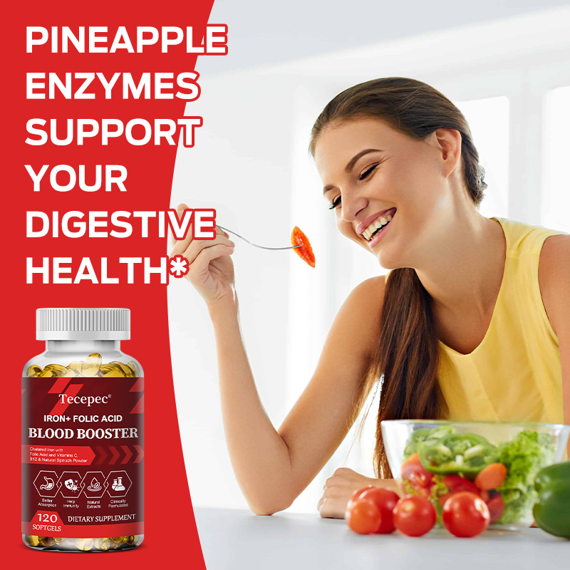 Iron + Folic Acid Supplement,  - Nutrition Zinc 评论和价格