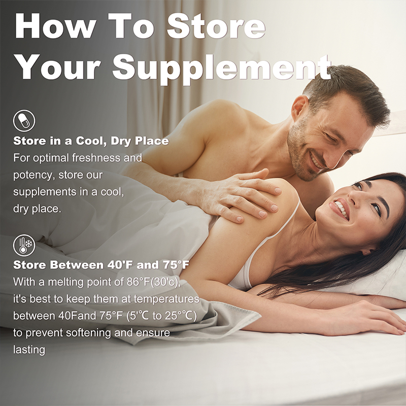 Shilajit + Maca - Boosts Energ - Black Seed Oil Capsule 评论和价格