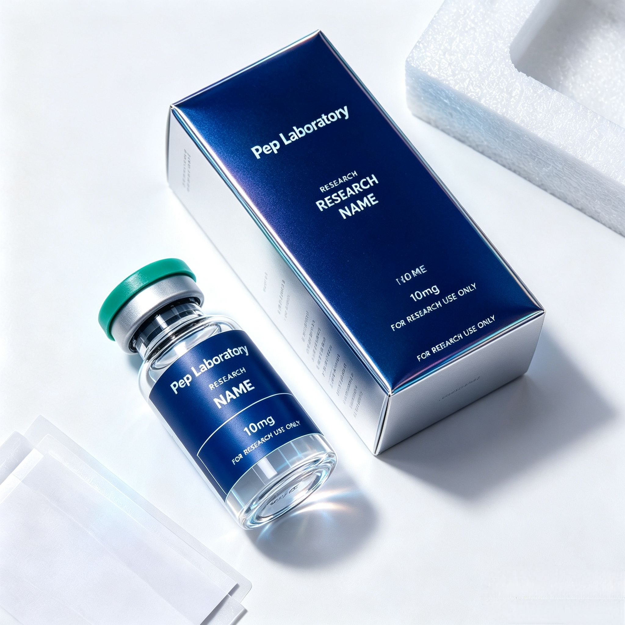 Nutrition Fitness Beauty Vial  - Nutrition & Fitness Station 评论和价格