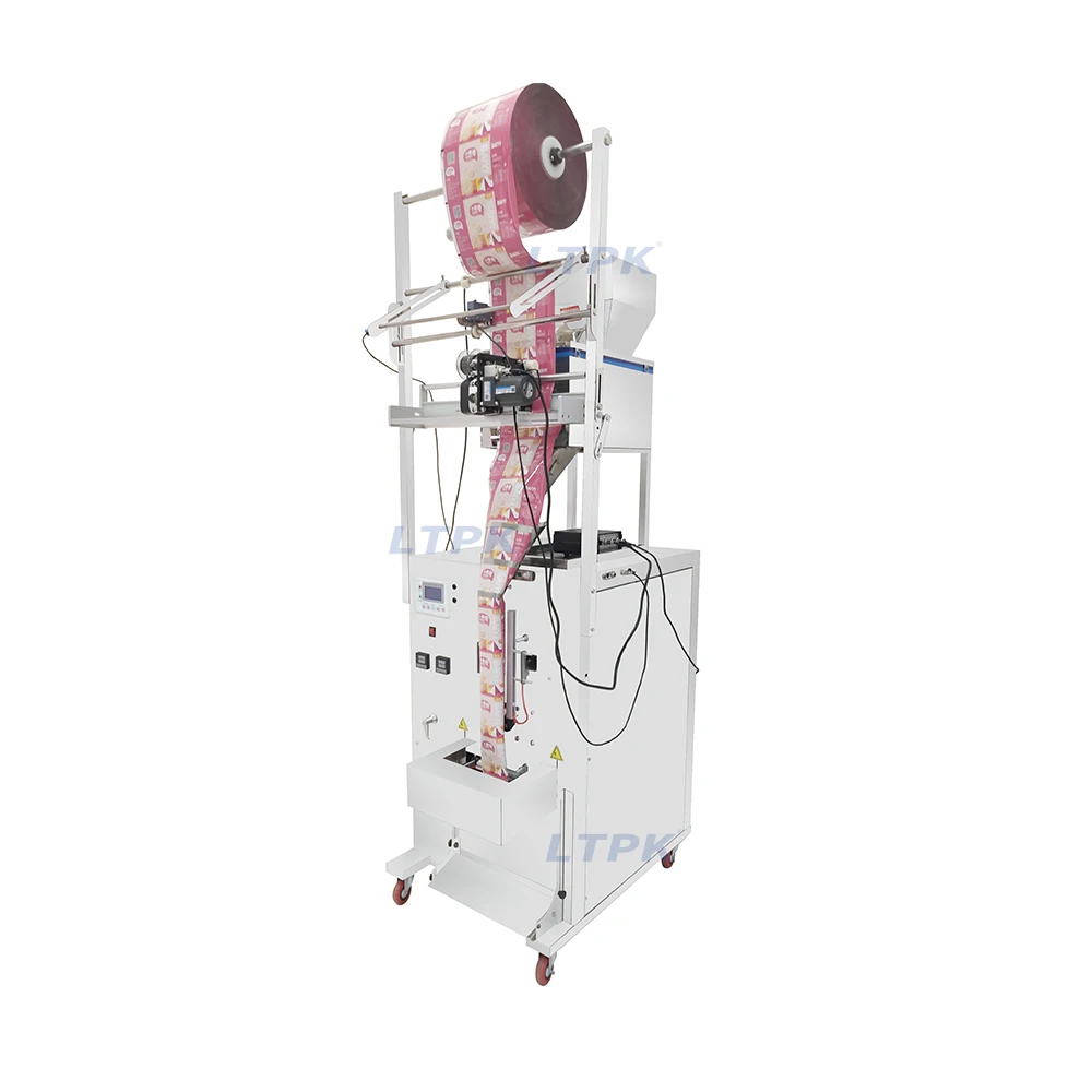LT-BP999BJ Multifunctional Foo - Electrolyte Powder Pack 评论和价格