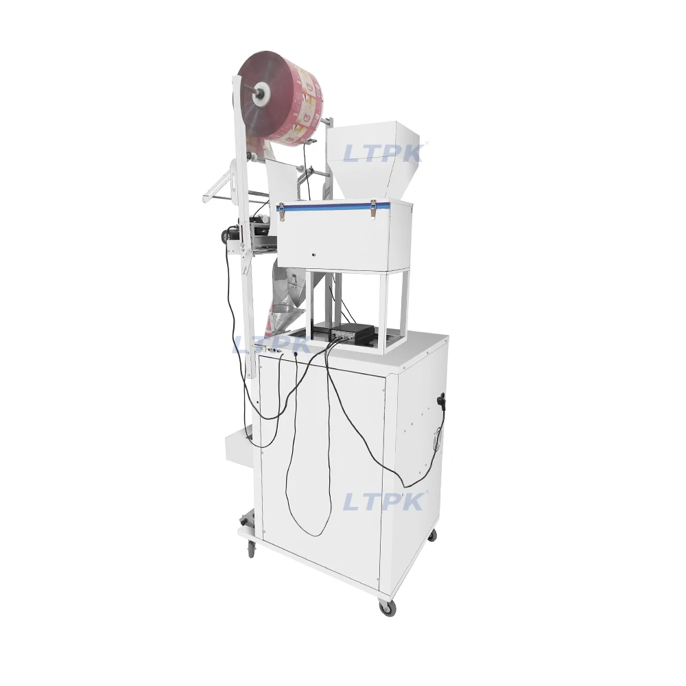 LT-BP999BJ Multifunctional Foo - Electrolyte Powder Pack 评论和价格