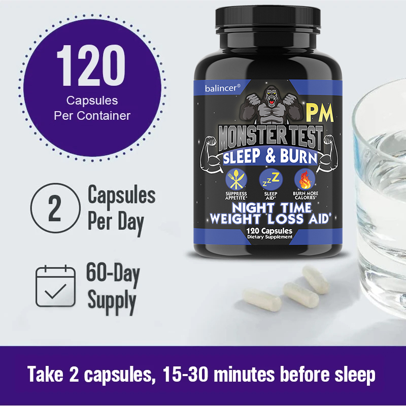 Balincer supplement with Garci - Garcinia Cambogia Extract 评论和价格