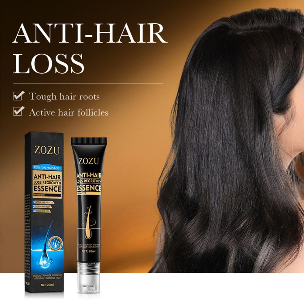 1/3/5pcs Biotin fast Hair Grow - Biotin Hair Growth 评论和价格
