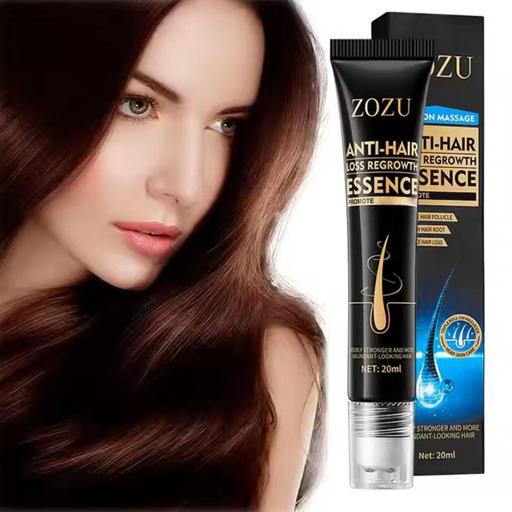 1/3/5pcs Biotin fast Hair Grow - Biotin Hair Growth 评论和价格