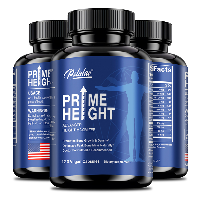 Vitamin D + Calcium and Zinc N - Nutrition Zinc 评论和价格