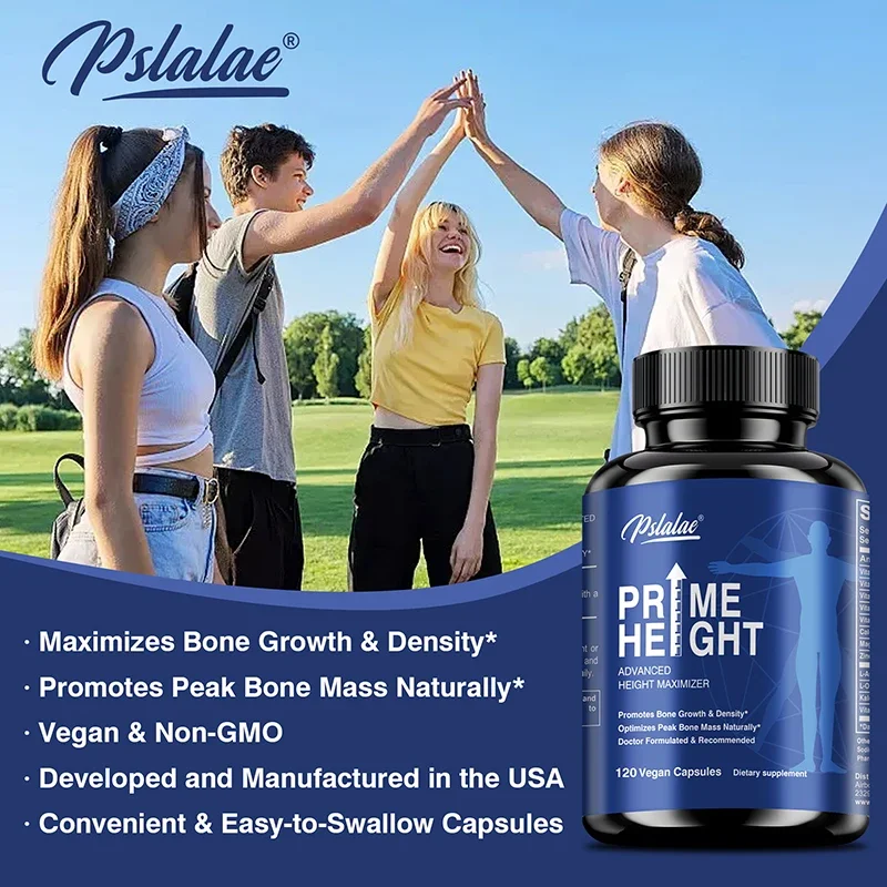 Vitamin D + Calcium and Zinc N - Nutrition Zinc 评论和价格