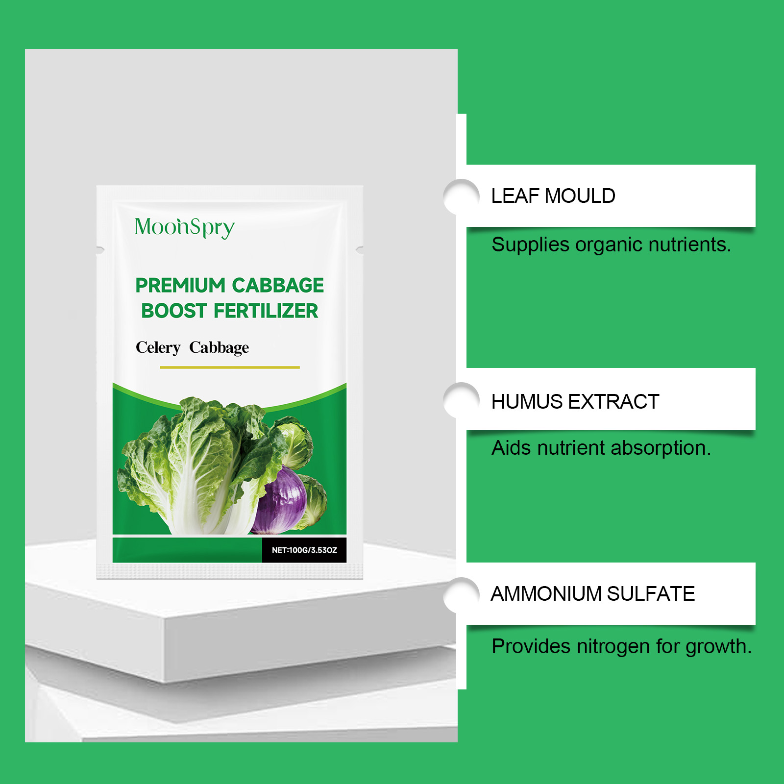 Indoor Outdoor Vegetable Growt - Nutrition & Fitness Station 评论和价格