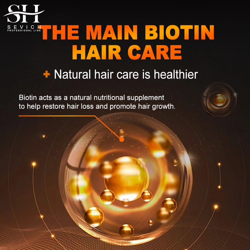 Natural Wave Control Pomade Ha - Biotin Hair Growth 评论和价格