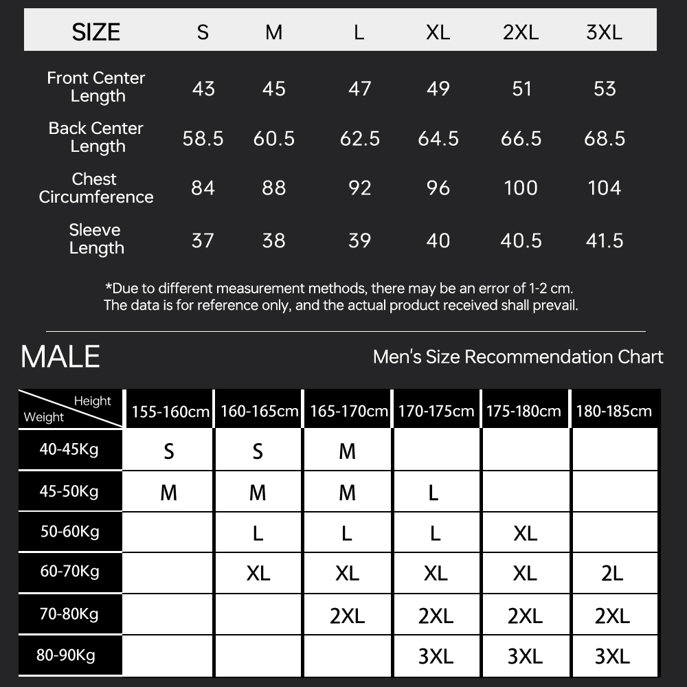 X-TIGER Summer Cool Men Short  - X Nutrition 评论和价格