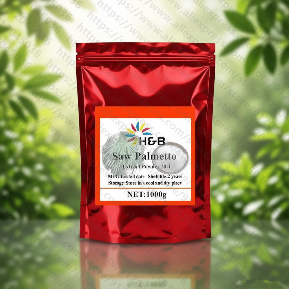 Customized Raw Material Supply - Nac N Acetyl Cysteine 评论和价格