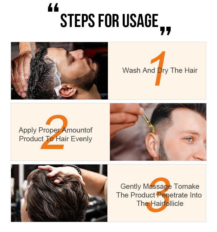 Hair Ginger Essential Germinal - Biotin Hair Growth 评论和价格