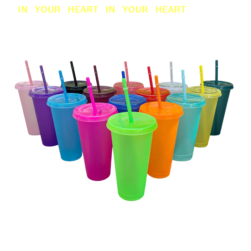 【X】Straw Cup Drink Straw Mugs  - X Nutrition 评论和价格