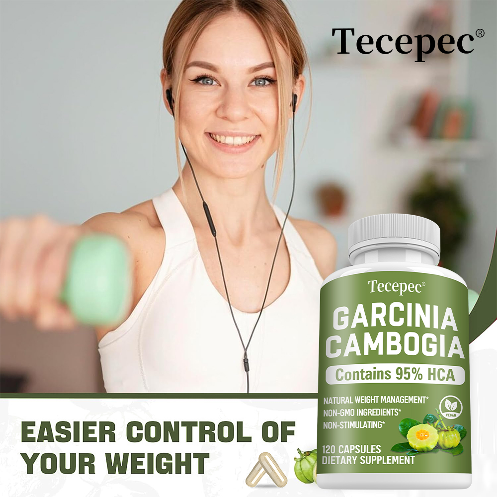 Garcinia Cambogia Extract 1400 - Garcinia Cambogia Extract 评论和价格