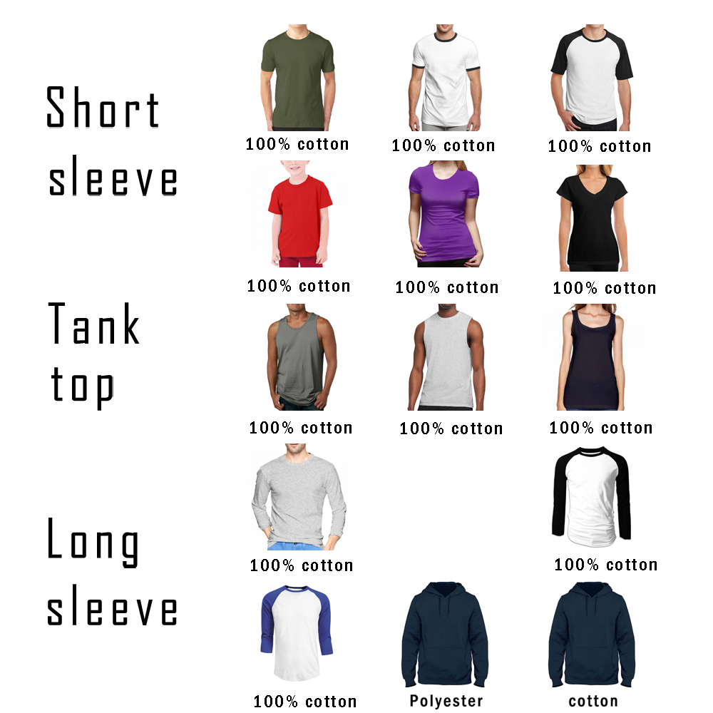 Nutrition Original T Shirt Cot - Nutrition & Fitness Station 评论和价格