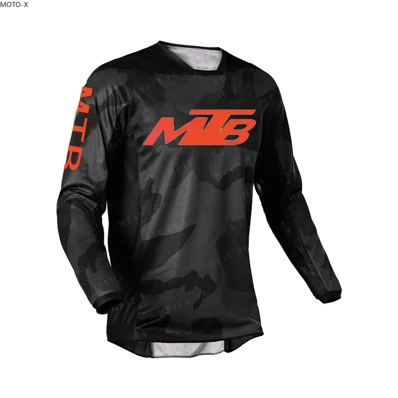 2026 New Motocross Mountain En - X Nutrition 评论和价格