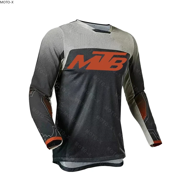 2026 New Motocross Mountain En - X Nutrition 评论和价格