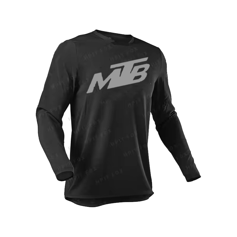 2026 New Motocross Mountain En - X Nutrition 评论和价格