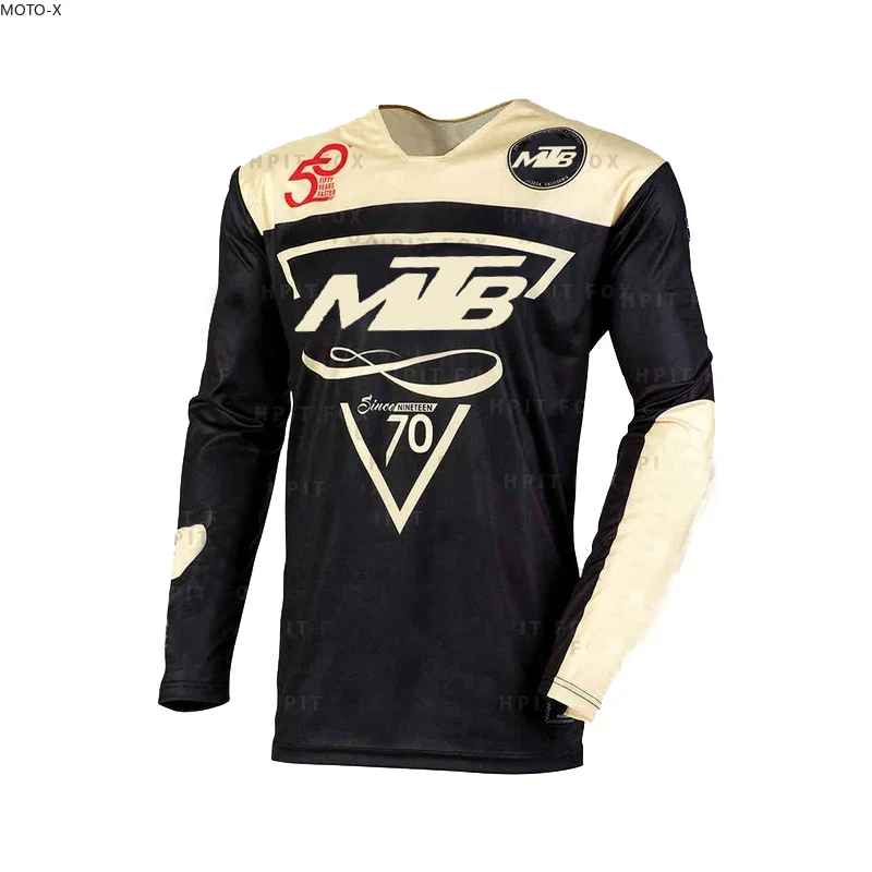 2026 New Motocross Mountain En - X Nutrition 评论和价格