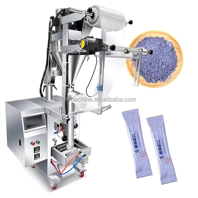 Vitamin Electrolyte Powder Spi - Electrolyte Powder Pack 评论和价格