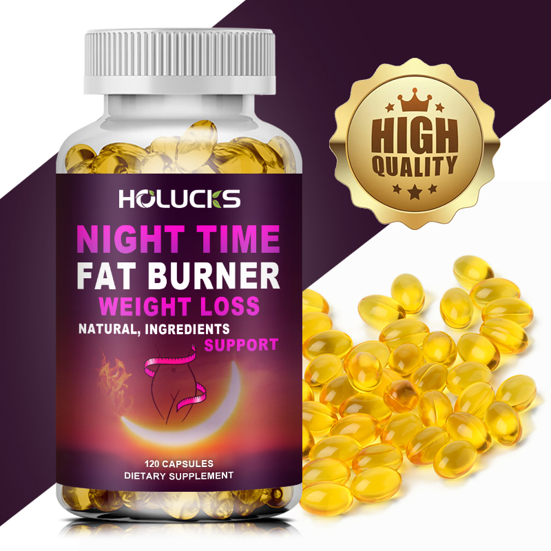 Advanced Night Slim Capsules,  - Garcinia Cambogia Extract 评论和价格