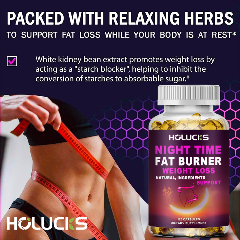 Advanced Night Slim Capsules,  - Garcinia Cambogia Extract 评论和价格