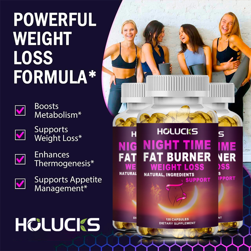 Advanced Night Slim Capsules,  - Garcinia Cambogia Extract 评论和价格