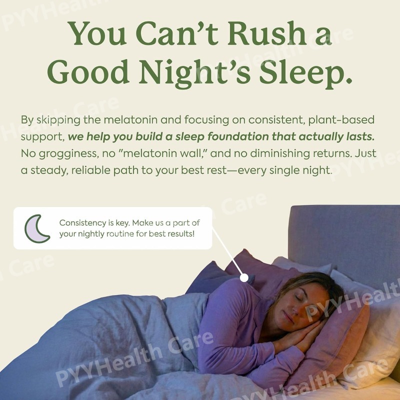 WonderSleep Mushroom Gummies S - Melatonin Sleep Gummy 评论和价格